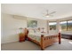 14 Barham Place, Horsley NSW 2530