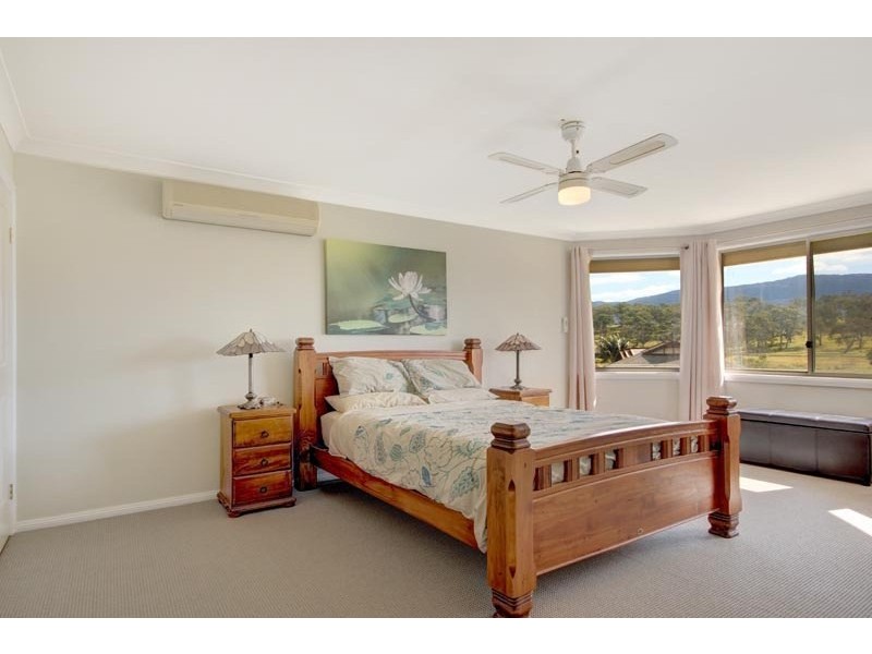 14 Barham Place, Horsley NSW 2530
