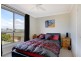 14 Barham Place, Horsley NSW 2530