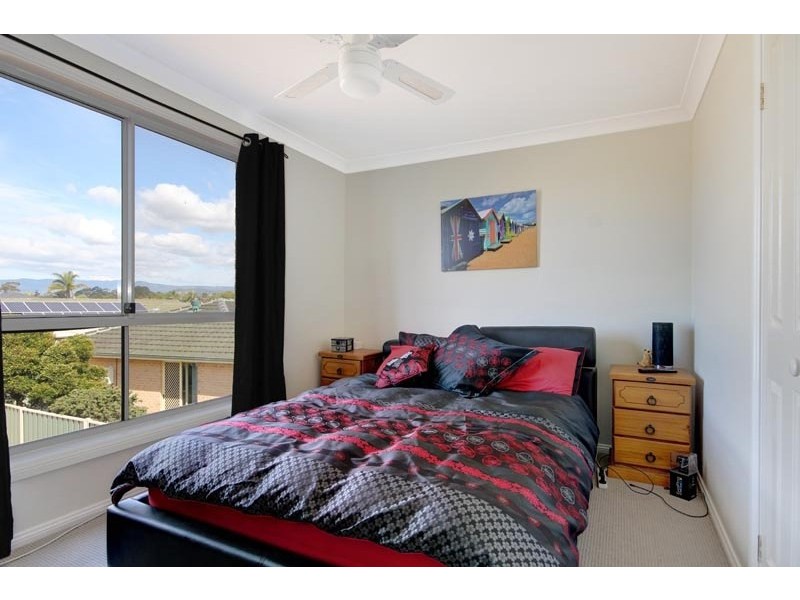 14 Barham Place, Horsley NSW 2530