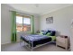 14 Barham Place, Horsley NSW 2530