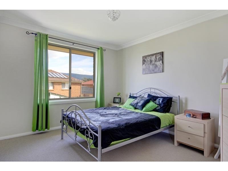 14 Barham Place, Horsley NSW 2530