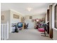 14 Barham Place, Horsley NSW 2530