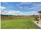 14 Barham Place, Horsley NSW 2530