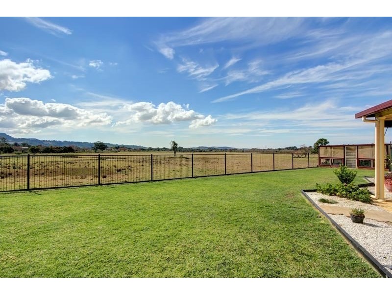 14 Barham Place, Horsley NSW 2530