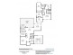 14 Barham Place, Horsley NSW 2530
