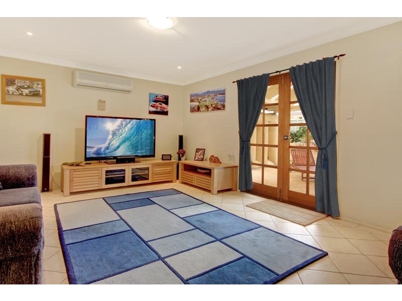 8 Kariewood Circuit, Horsley NSW 2530