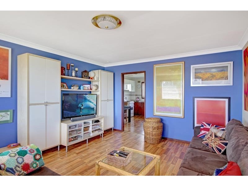 2/5 Brolga Street, Kanahooka NSW 2530