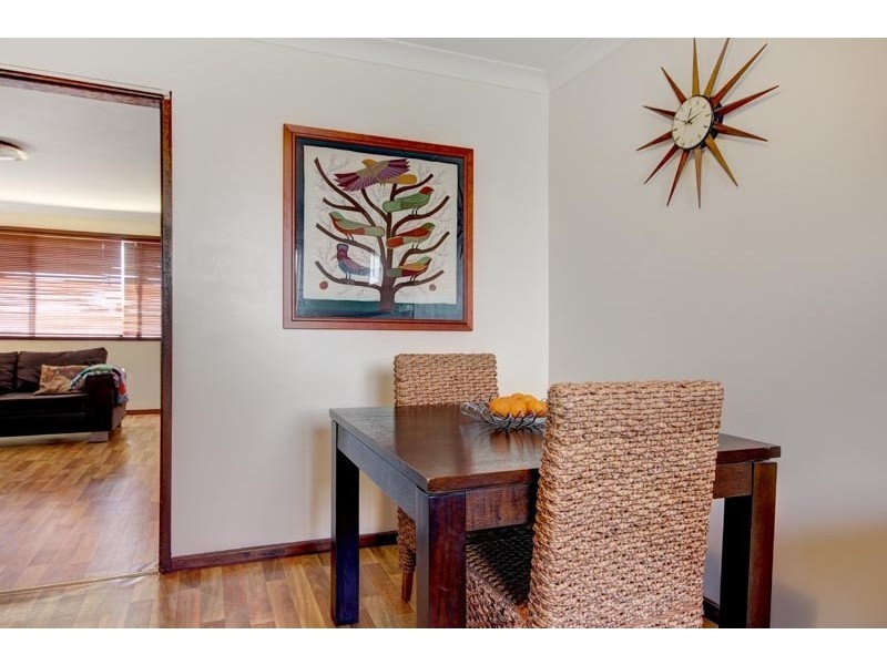 2/5 Brolga Street, Kanahooka NSW 2530