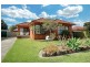 7 Pringle Road, Fairy Meadow NSW 2519