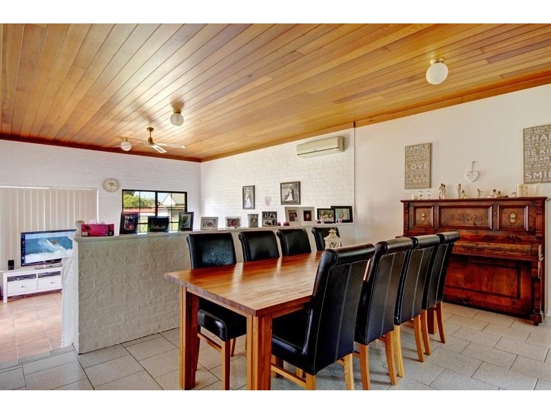 7 Pringle Road, Fairy Meadow NSW 2519
