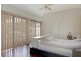 7 Pringle Road, Fairy Meadow NSW 2519