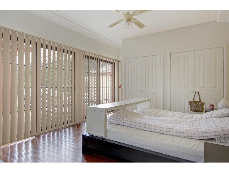 7 Pringle Road, Fairy Meadow NSW 2519