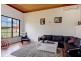 7 Pringle Road, Fairy Meadow NSW 2519