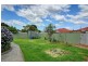 7 Pringle Road, Fairy Meadow NSW 2519