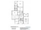 7 Pringle Road, Fairy Meadow NSW 2519
