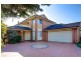 8 Robins Creek Drive, Horsley NSW 2530
