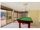 8 Robins Creek Drive, Horsley NSW 2530