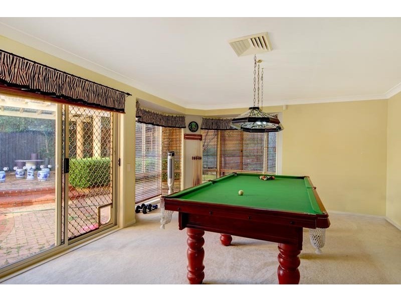8 Robins Creek Drive, Horsley NSW 2530