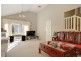 8 Robins Creek Drive, Horsley NSW 2530