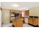 8 Robins Creek Drive, Horsley NSW 2530
