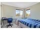 8 Robins Creek Drive, Horsley NSW 2530