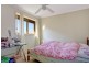 8 Robins Creek Drive, Horsley NSW 2530