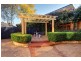 8 Robins Creek Drive, Horsley NSW 2530