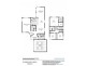 8 Robins Creek Drive, Horsley NSW 2530