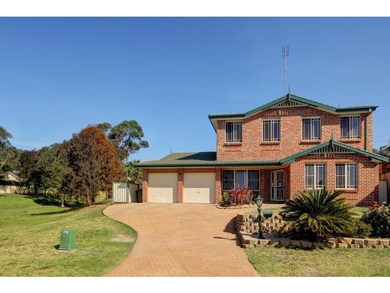 62 Church Street, Albion Park NSW 2527