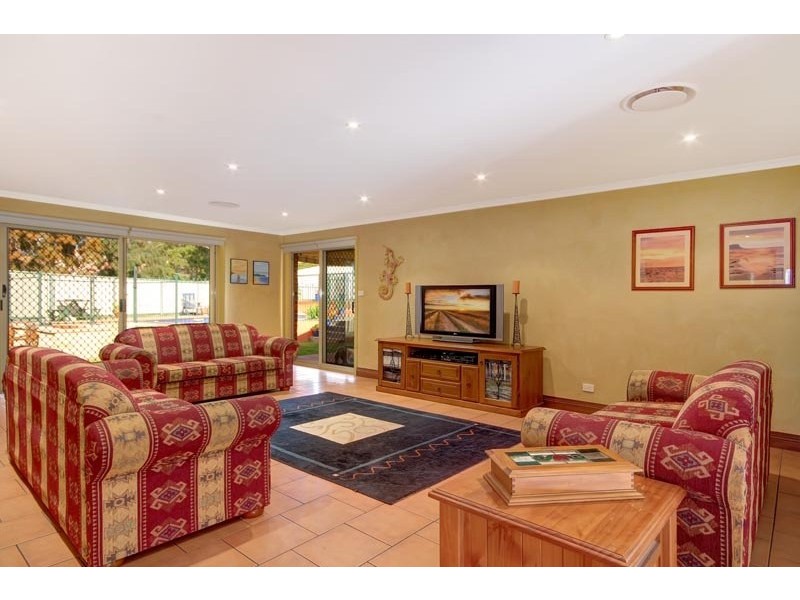 62 Church Street, Albion Park NSW 2527