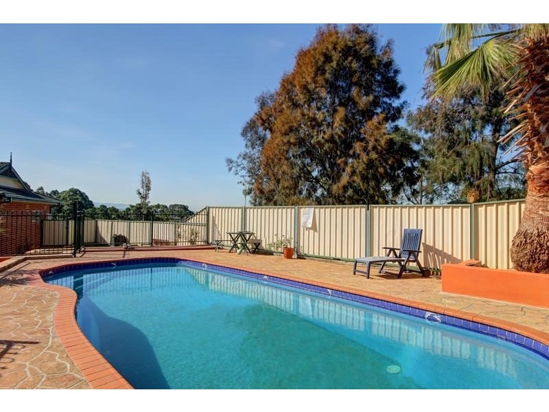 62 Church Street, Albion Park NSW 2527