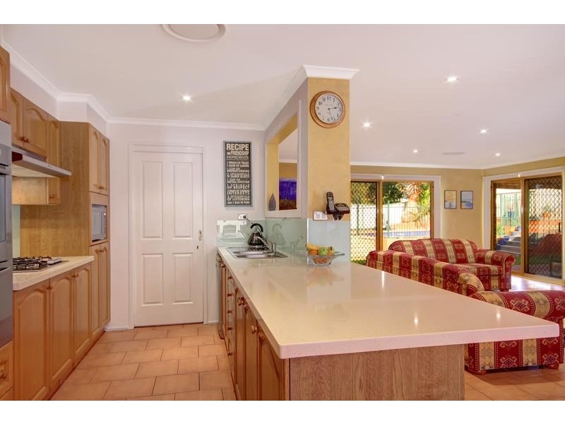 62 Church Street, Albion Park NSW 2527