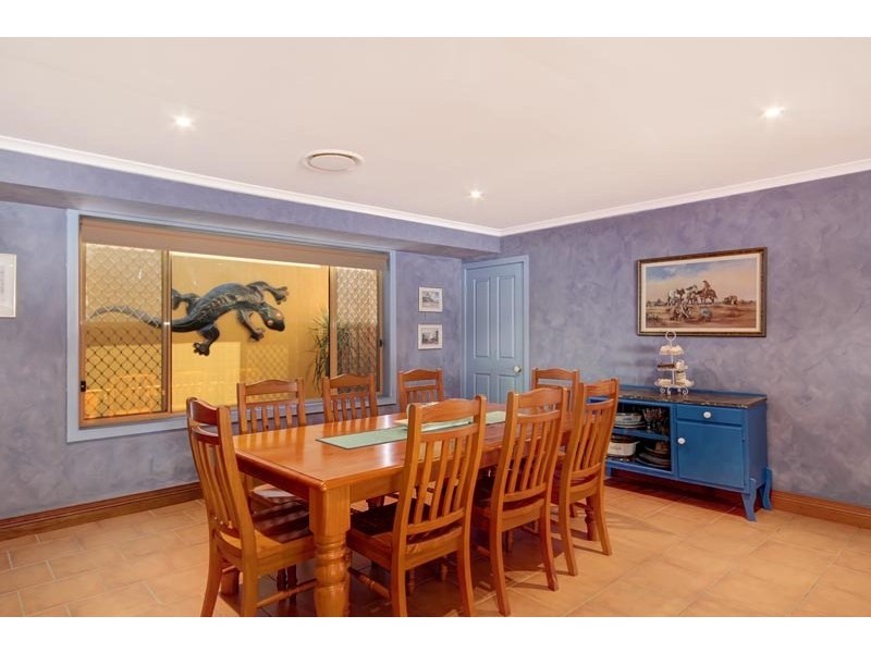 62 Church Street, Albion Park NSW 2527