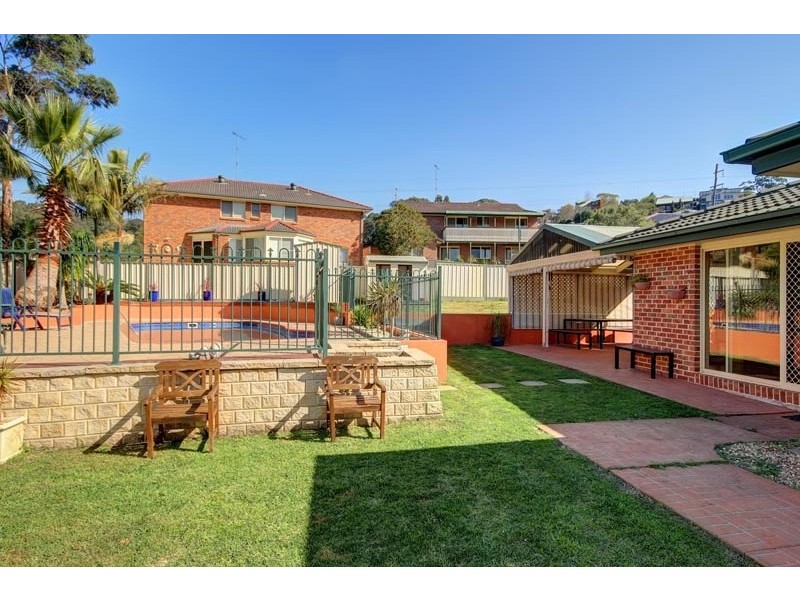 62 Church Street, Albion Park NSW 2527