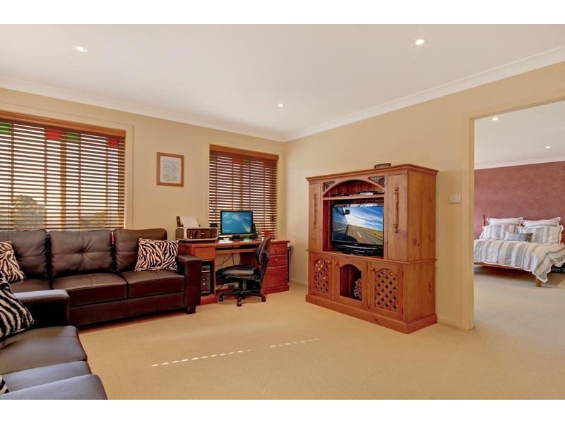 62 Church Street, Albion Park NSW 2527