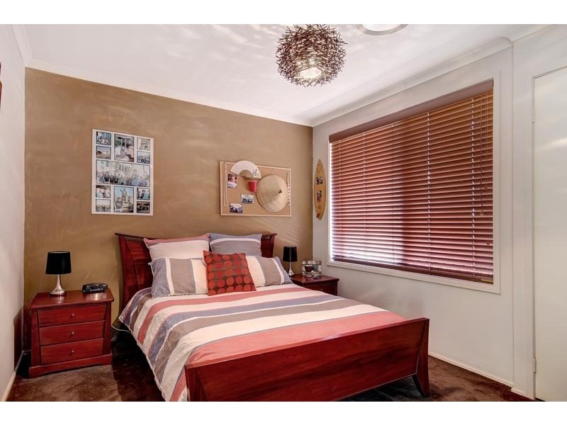 62 Church Street, Albion Park NSW 2527