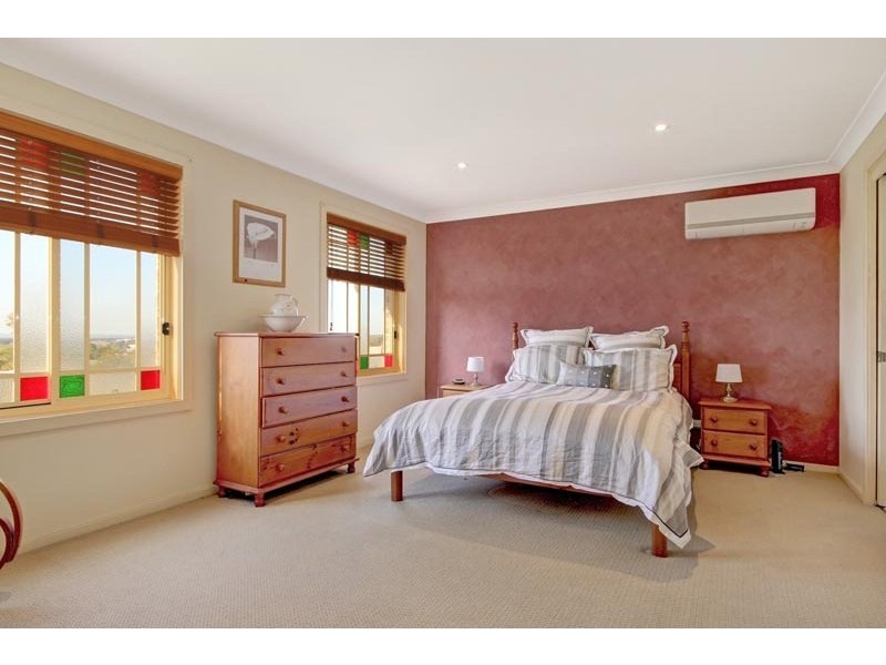 62 Church Street, Albion Park NSW 2527