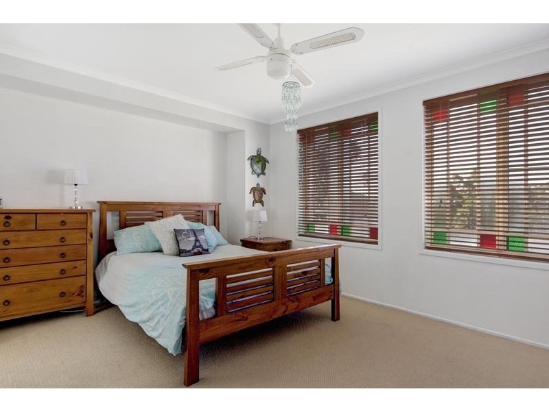 62 Church Street, Albion Park NSW 2527