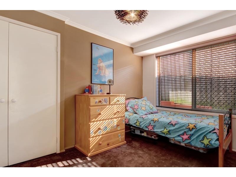 62 Church Street, Albion Park NSW 2527