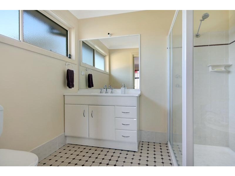 62 Church Street, Albion Park NSW 2527