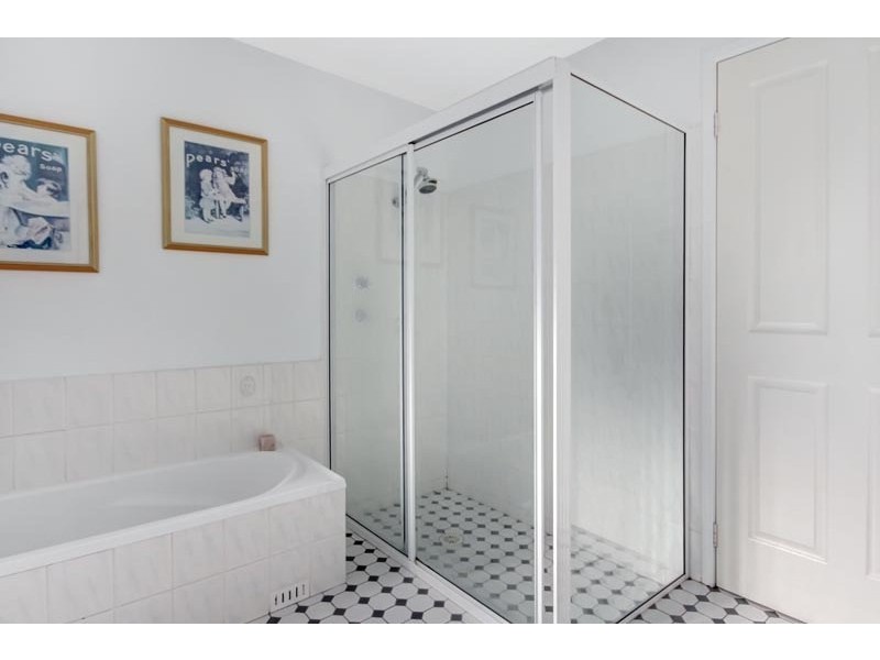 62 Church Street, Albion Park NSW 2527