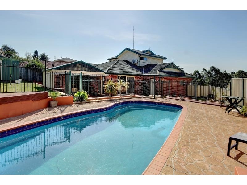 62 Church Street, Albion Park NSW 2527