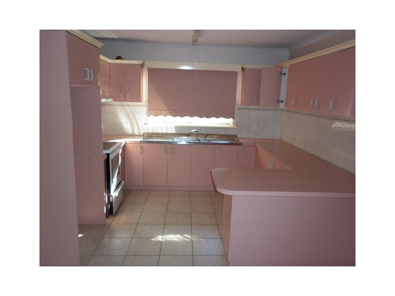 76 Laver Road, Dapto NSW 2530