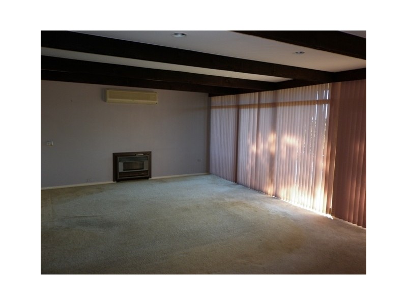 76 Laver Road, Dapto NSW 2530