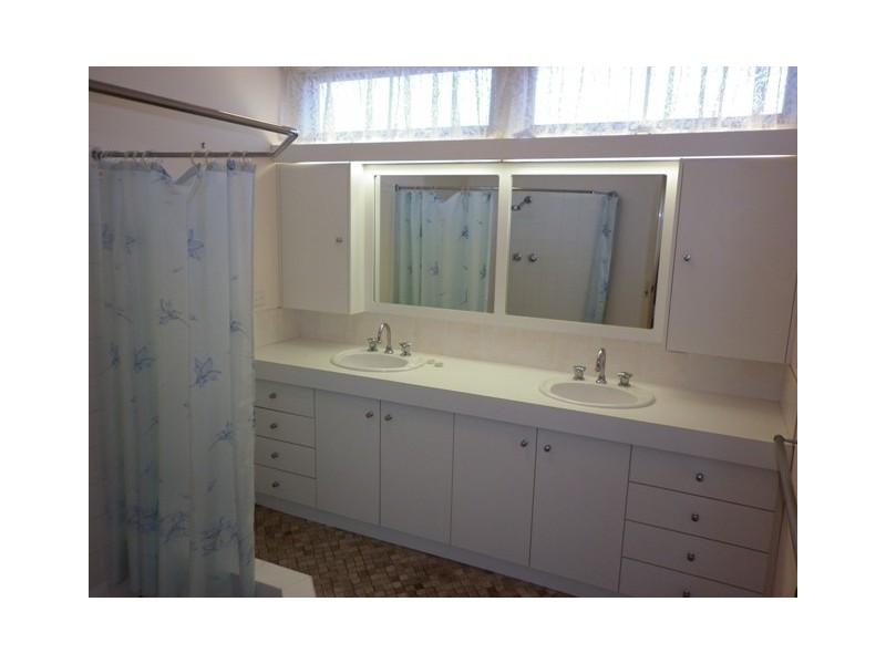 76 Laver Road, Dapto NSW 2530