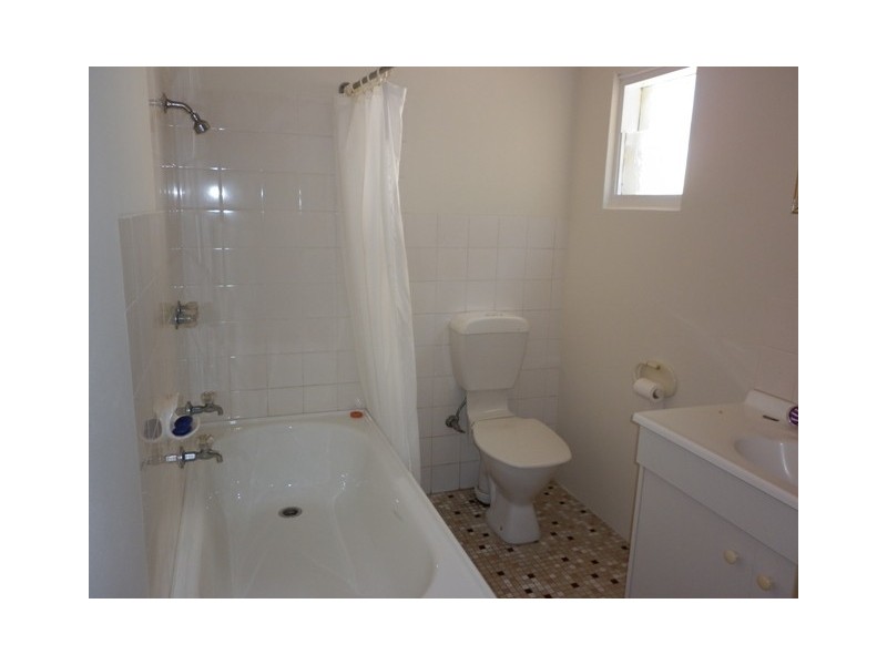 76 Laver Road, Dapto NSW 2530