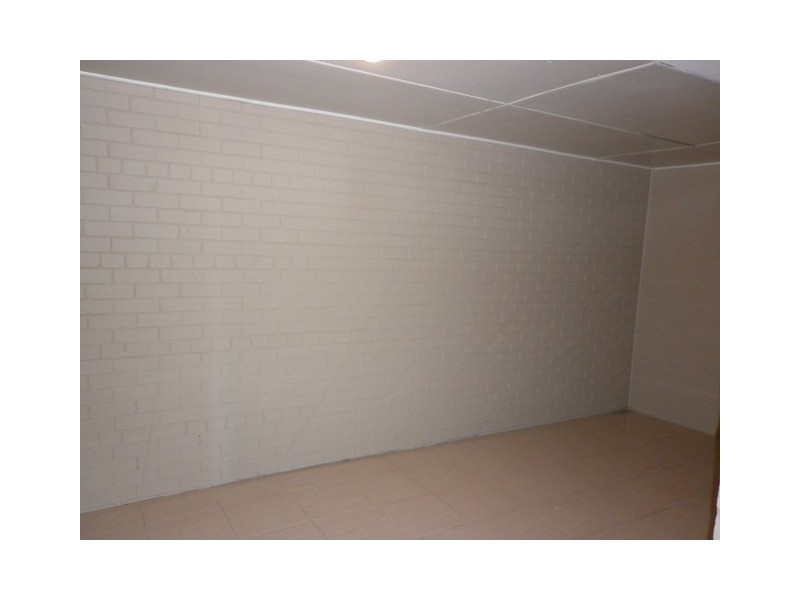 76 Laver Road, Dapto NSW 2530