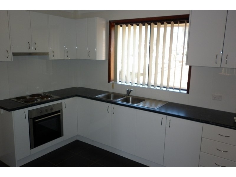 7/20-22 Lendine Street, Barrack Heights NSW 2528