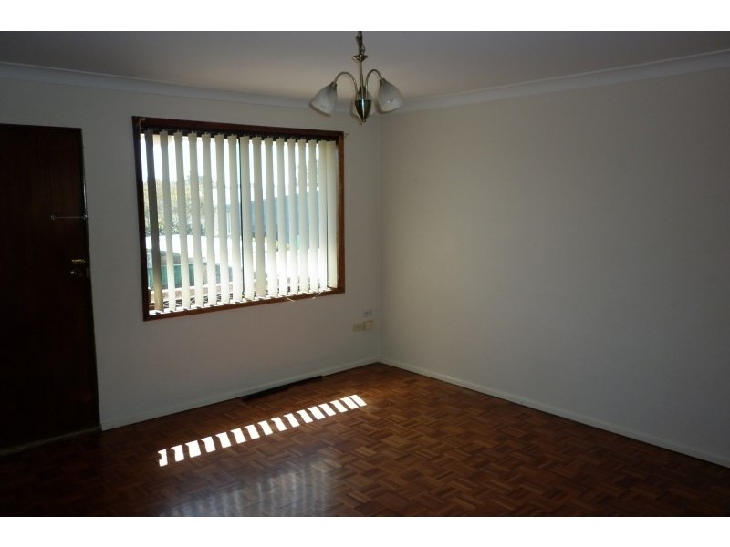 7/20-22 Lendine Street, Barrack Heights NSW 2528